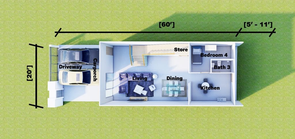 RT 2 3D bawah ukuran (1)
